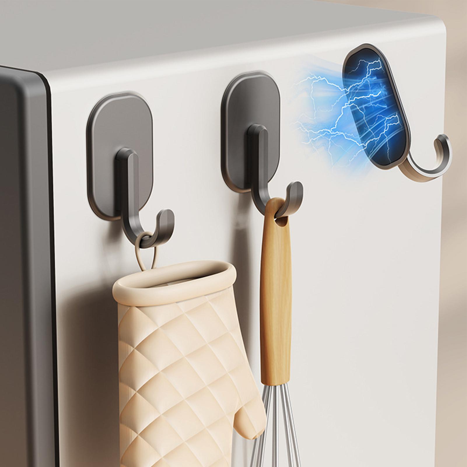 Non Perforated Refrigerator Ma – Commercial Kitchen Fridge recenzja i cena
