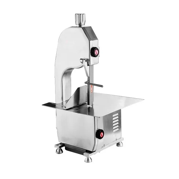 Commercial Meat And Bone Cutti – Commercial Kitchen Plumbing recenzja i cena
