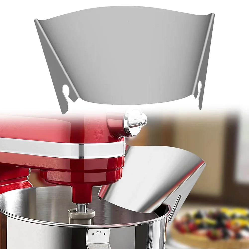 Lifesparking Stainless Steel P – Commercial Kitchen Units recenzja i cena