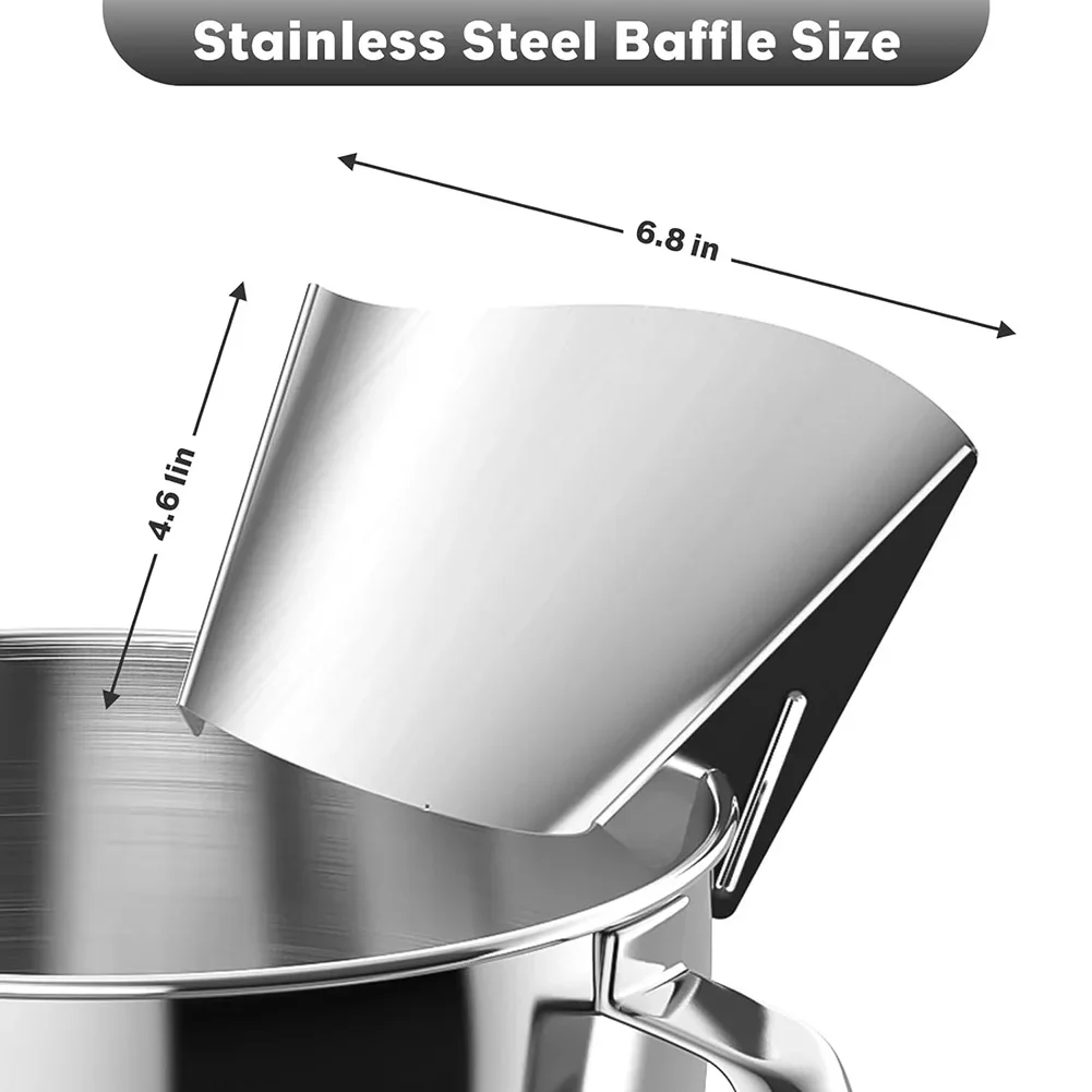 Lifesparking Stainless Steel P – Commercial Kitchen Units recenzja i cena