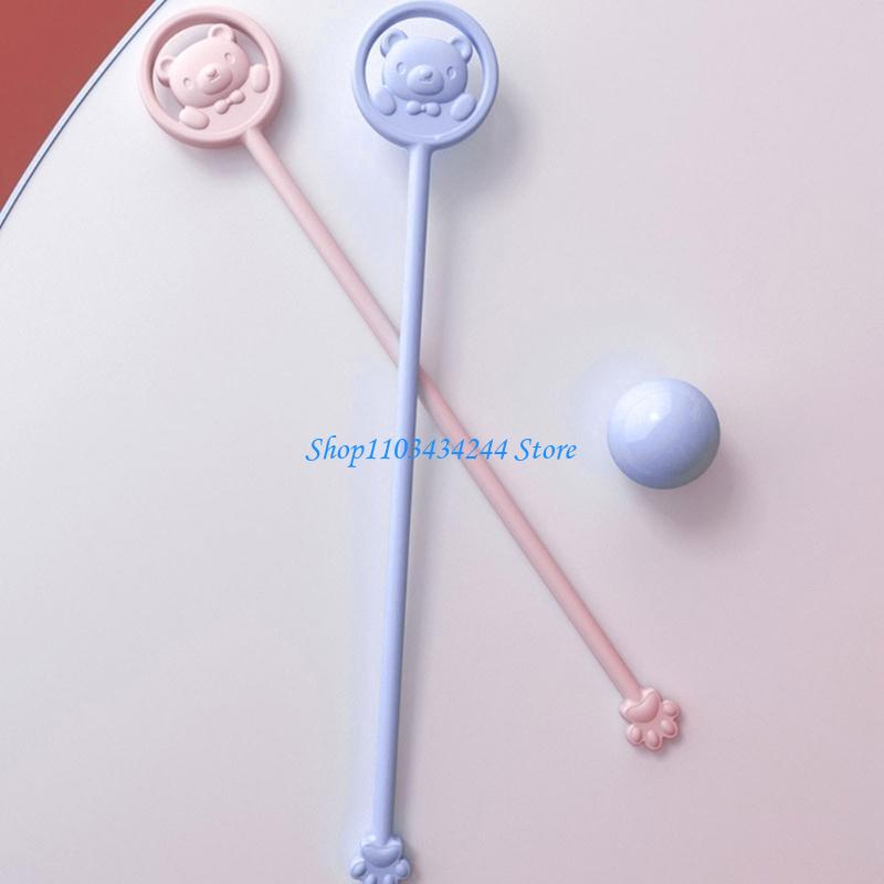Temperature Sensitive Baby For – Bar Blender Mixing recenzja i cena