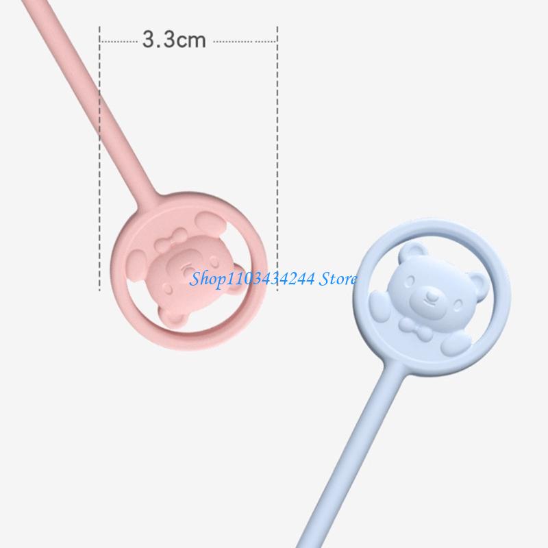 Temperature Sensitive Baby For – Bar Blender Mixing recenzja i cena