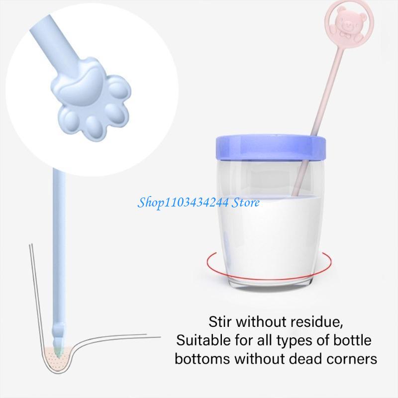 Temperature Sensitive Baby For – Bar Blender Mixing recenzja i cena