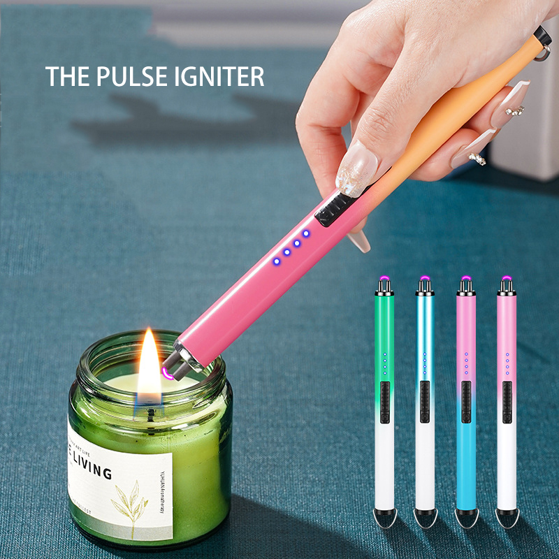 High aesthetic gradient arc ig – Commercial Kitchen Burner recenzja i cena