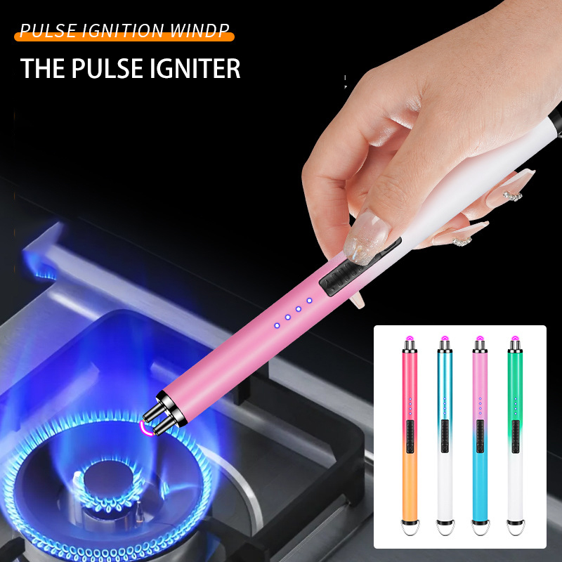 High aesthetic gradient arc ig – Commercial Kitchen Burner recenzja i cena
