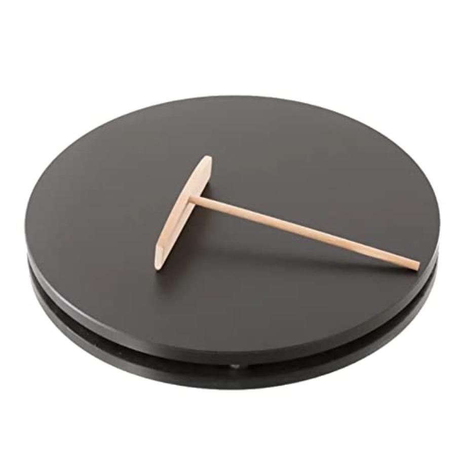 Commercial 16 Inch Crepe Maker – Crepe Maker Griddle recenzja i cena