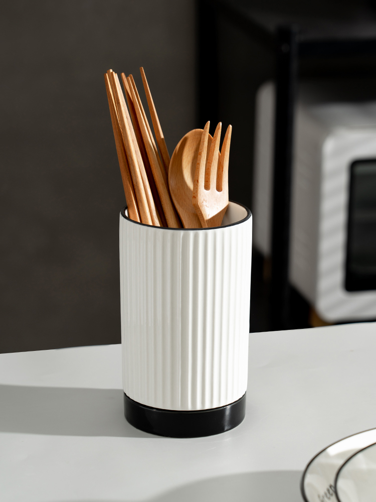 Onlycook Ceramic Kitchen Chops – Commercial Kitchen Organiser recenzja i cena