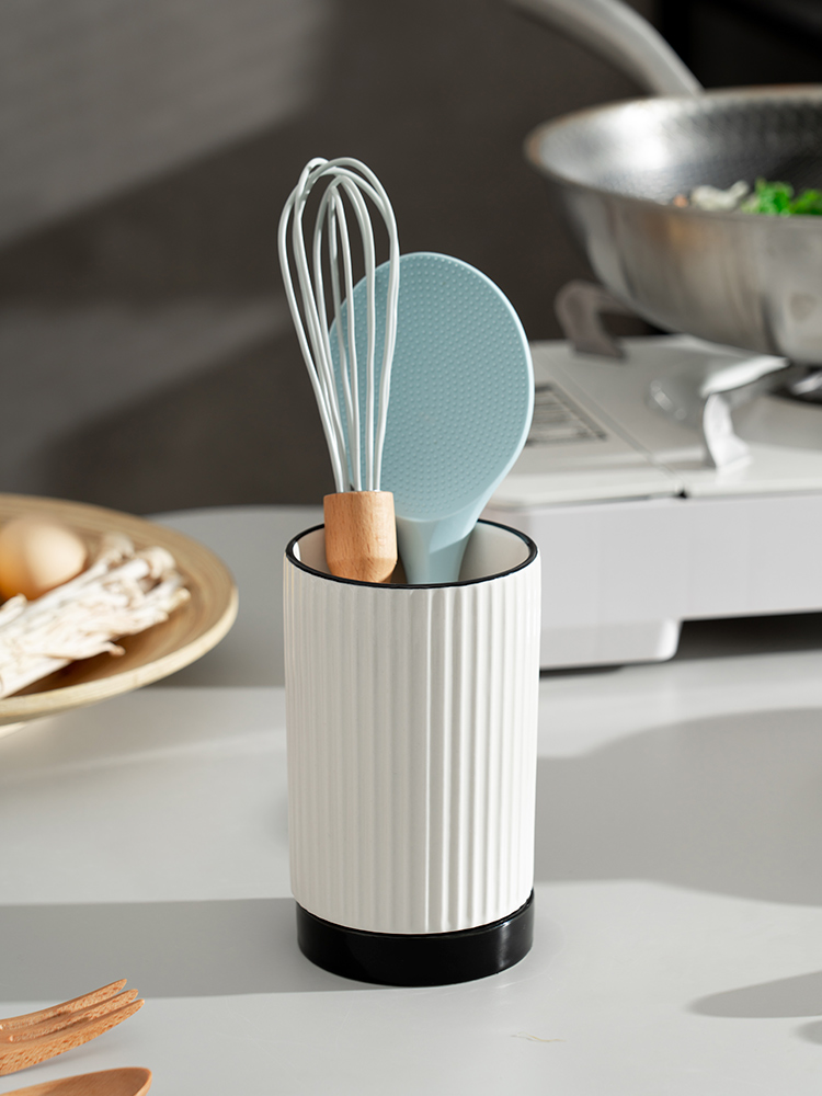 Onlycook Ceramic Kitchen Chops – Commercial Kitchen Organiser recenzja i cena