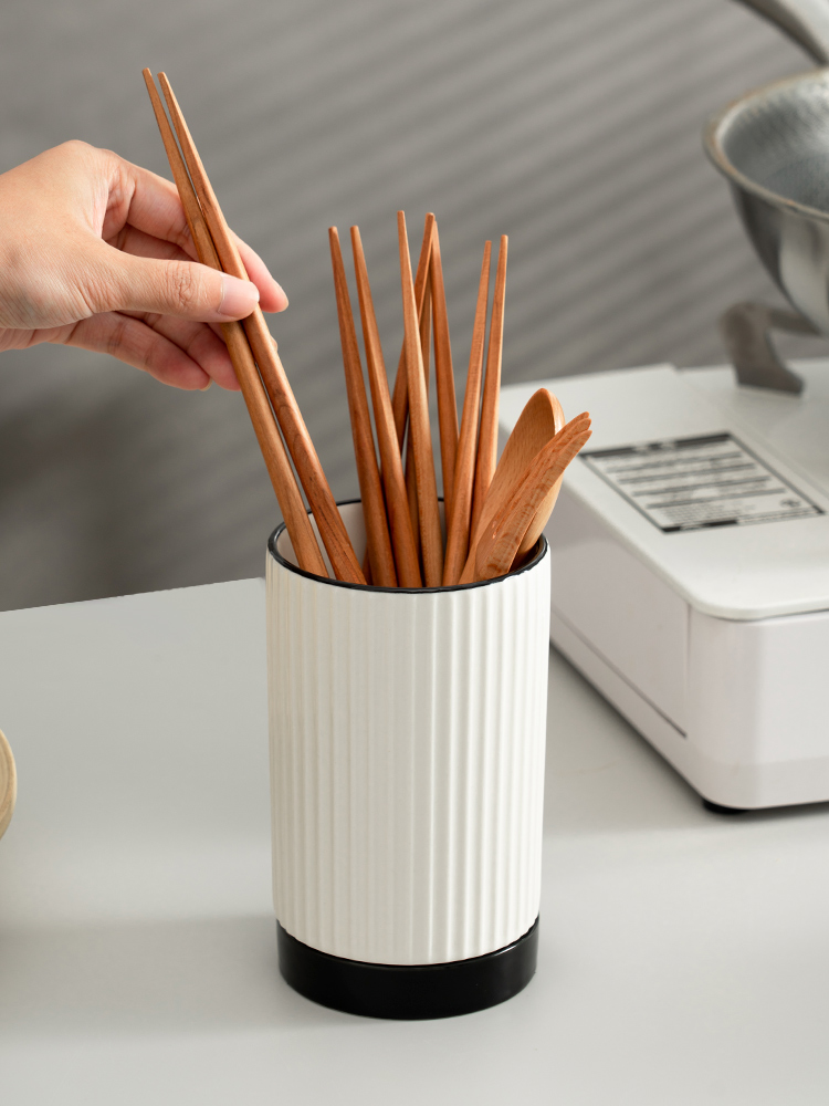 Onlycook Ceramic Kitchen Chops – Commercial Kitchen Organiser recenzja i cena