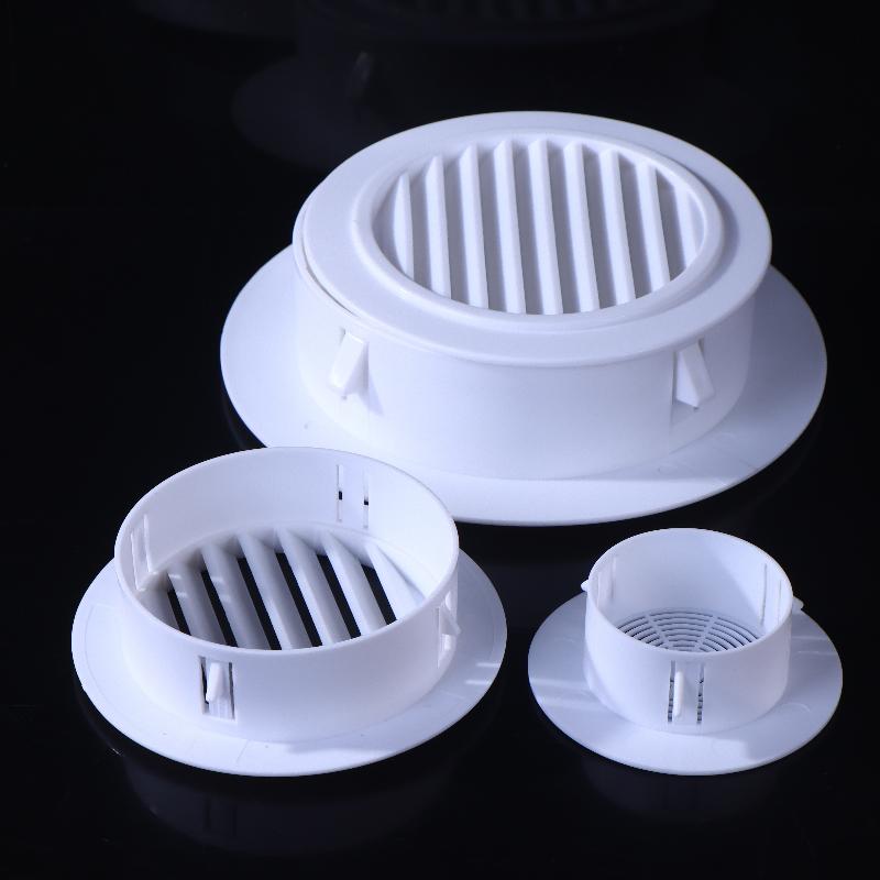 1 Piece Kitchen Bathroom Parts – Commercial Kitchen Ventilation recenzja i cena