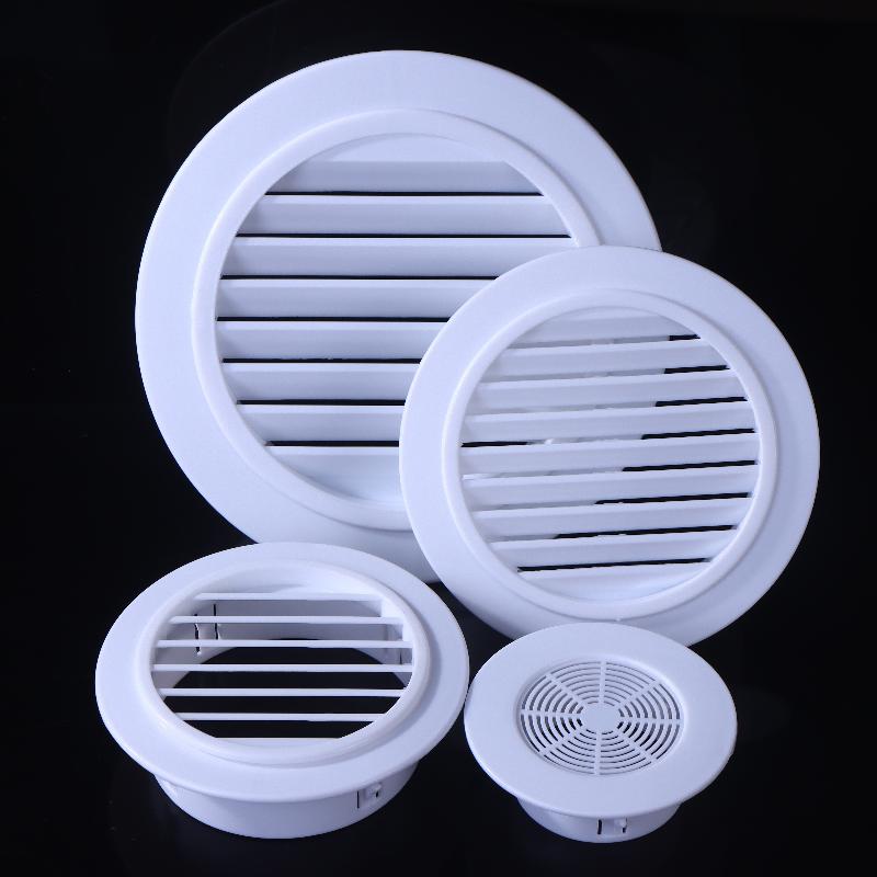 1 Piece Kitchen Bathroom Parts – Commercial Kitchen Ventilation recenzja i cena