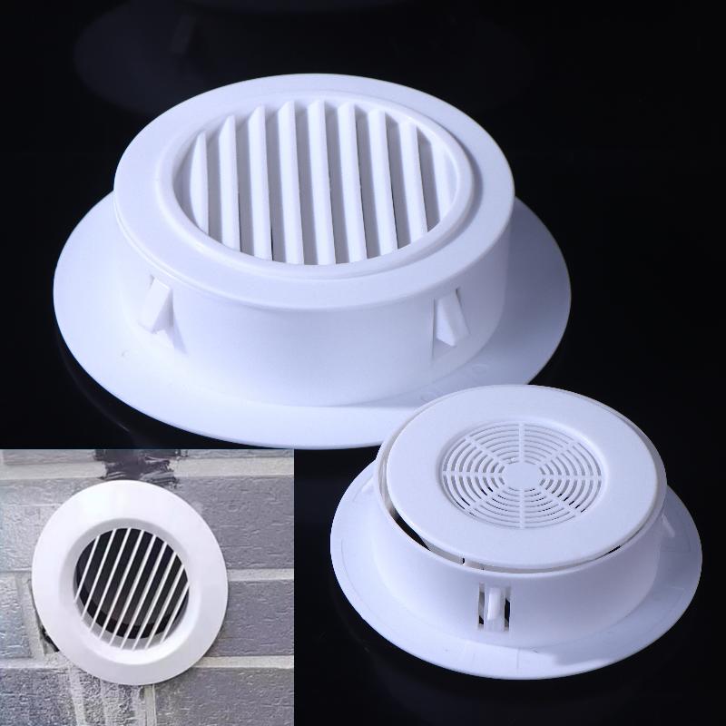 1 Piece Kitchen Bathroom Parts – Commercial Kitchen Ventilation recenzja i cena