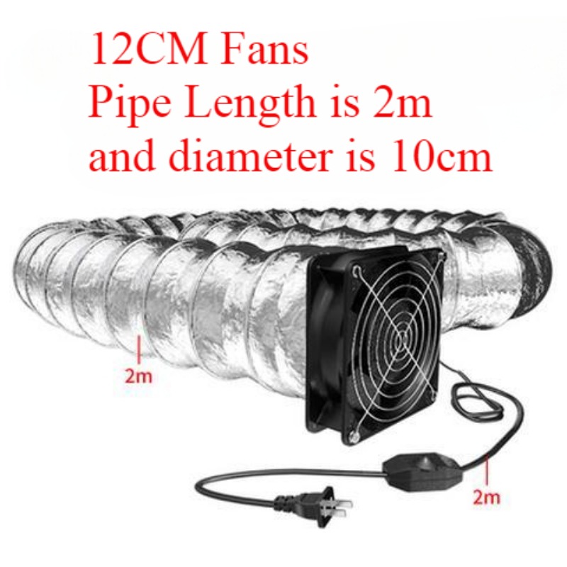 Domestic Fume Exhauster Strong – Commercial Kitchen Ventilation recenzja i cena