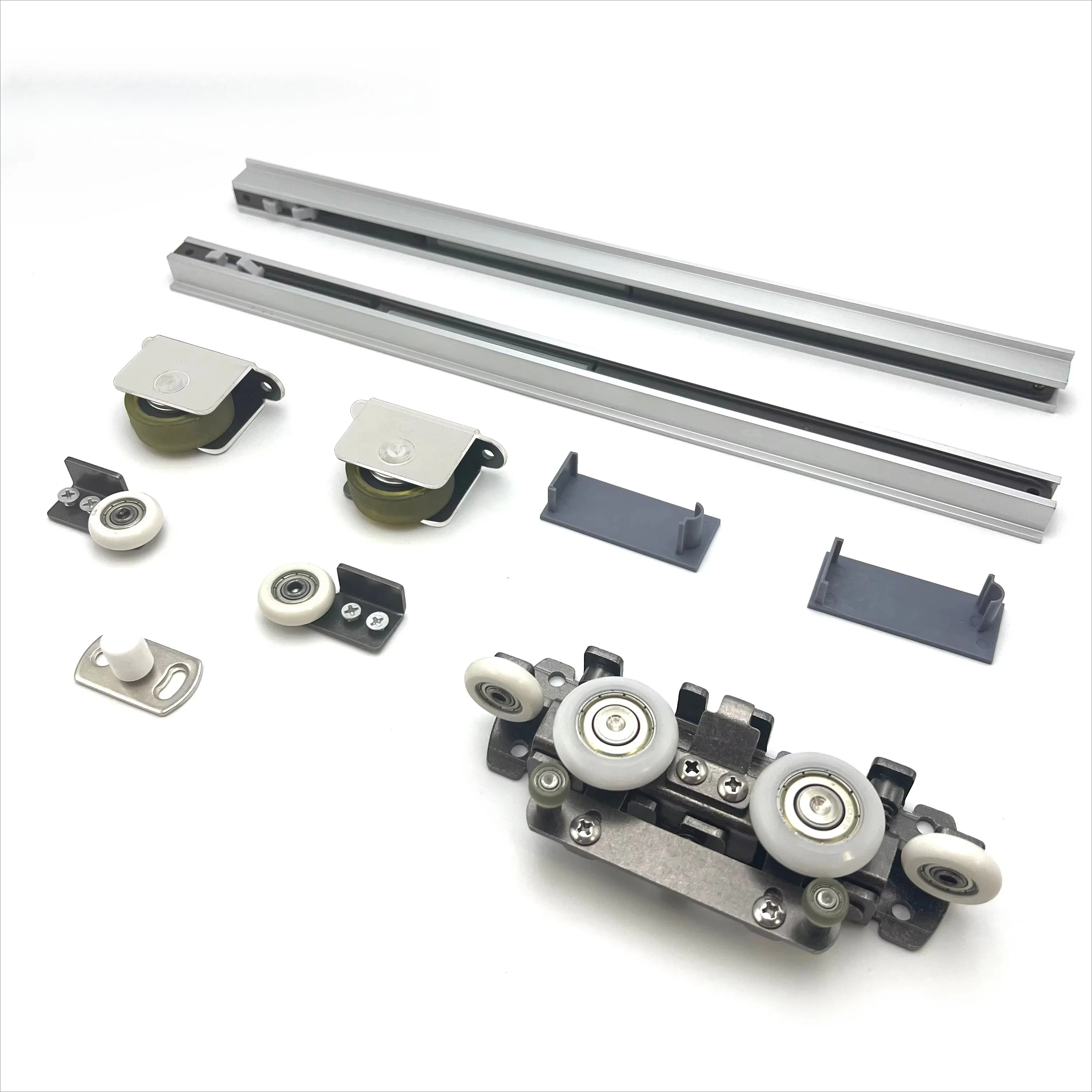 Modern Invisible Door Invisibl – Commercial Kitchen Hardware recenzja i cena