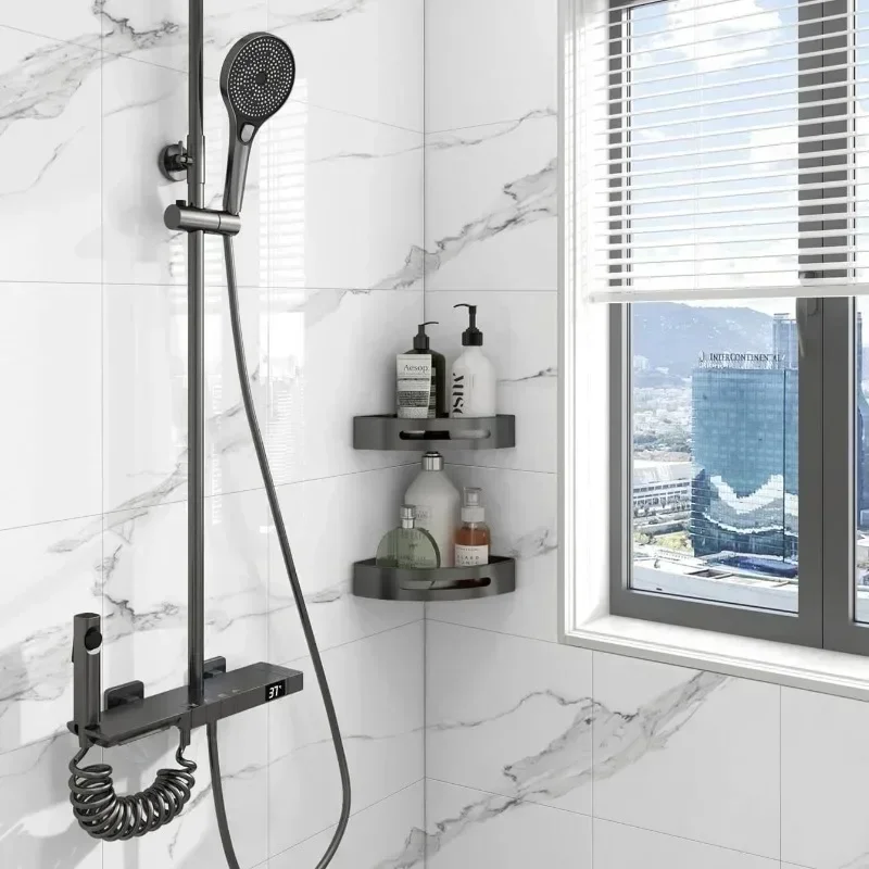 Self Adhesive 3D Faux Marble W – Commercial Kitchen Tiles recenzja i cena