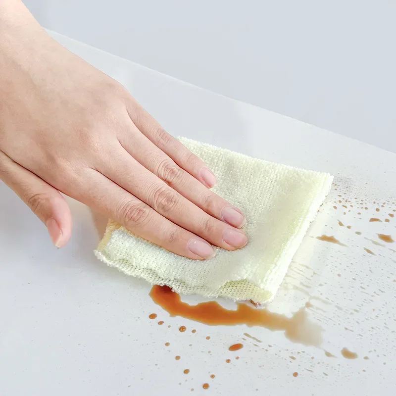 Self Adhesive 3D Faux Marble W – Commercial Kitchen Tiles recenzja i cena