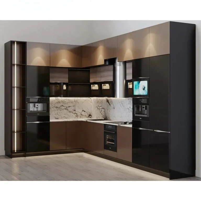 PA Commercial Full Materials H – Commercial Kitchen Plumbing recenzja i cena