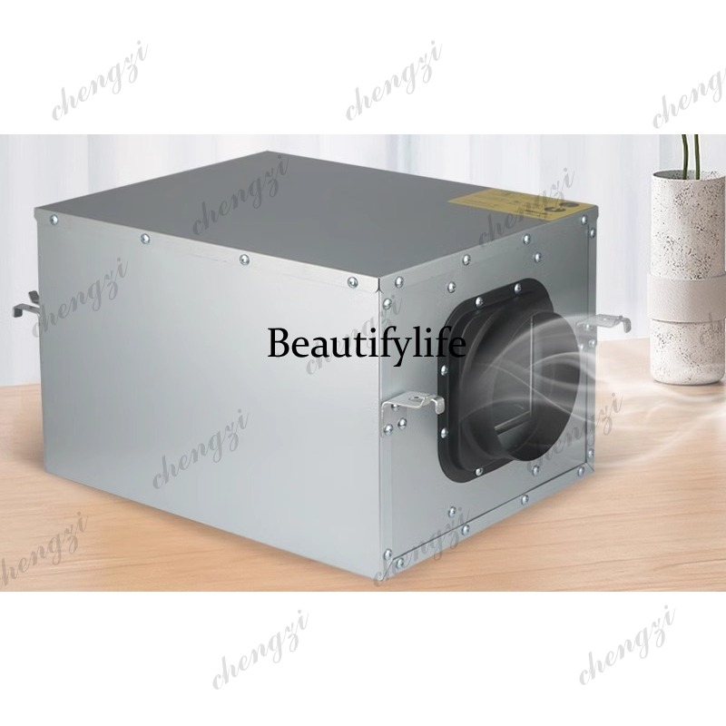 81 Fresh air system ventilatio – Commercial Kitchen Ventilation recenzja i cena