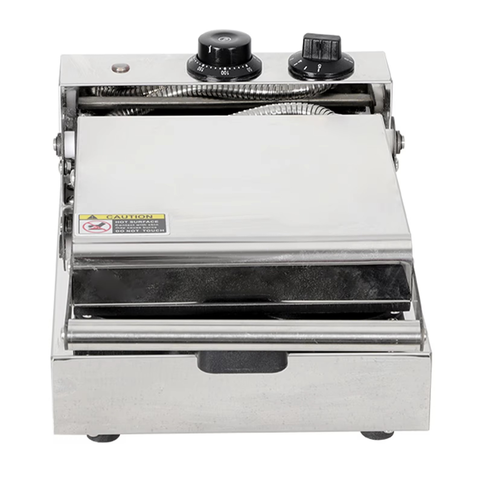 Professional Kitchen 1100W Ele – Commercial Kitchen Plumbing recenzja i cena