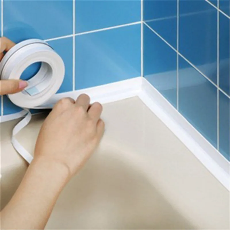 For Bathroom Kitchen Accessori – Commercial Kitchen Tiles recenzja i cena