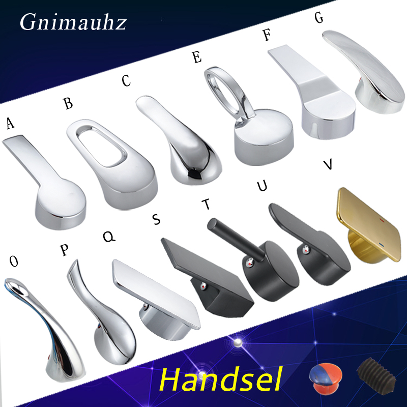 Kitchen Bathroom Hot Cold Fauc – Commercial Kitchen Mixer Tap recenzja i cena