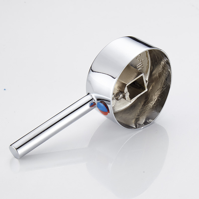 Kitchen Bathroom Hot Cold Fauc – Commercial Kitchen Mixer Tap recenzja i cena