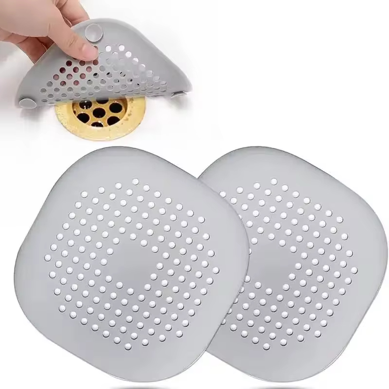 Sewer with Suction Cup, Floor  – Kitchen Flooring Commercial recenzja i cena