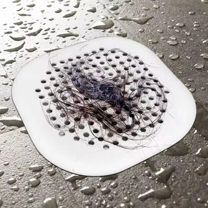 Sewer with Suction Cup, Floor  – Kitchen Flooring Commercial recenzja i cena