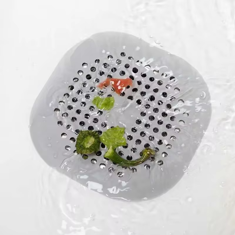 Sewer with Suction Cup, Floor  – Kitchen Flooring Commercial recenzja i cena