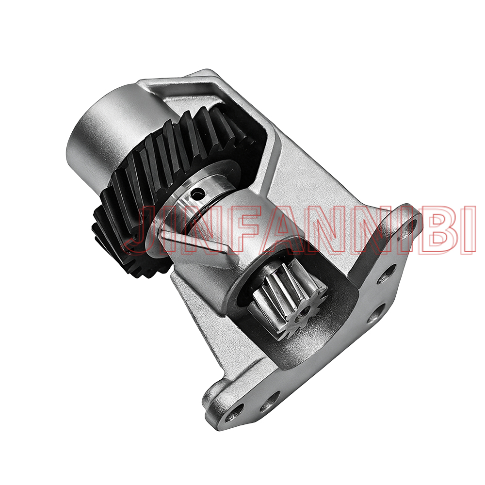Worm Gear Assembly for Kitchen – Commercial Kitchen Units recenzja i cena
