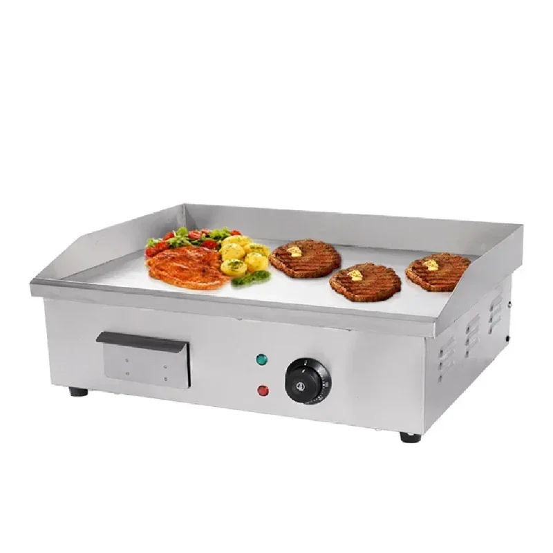 Stainless Steel Countertop Fla – Commercial Kitchen Plumbing recenzja i cena