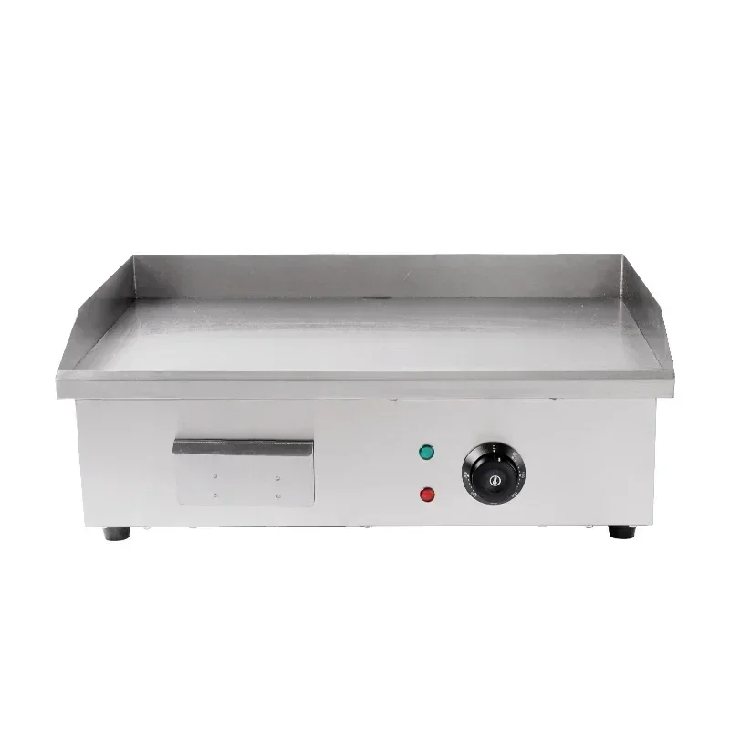 Stainless Steel Countertop Fla – Commercial Kitchen Plumbing recenzja i cena