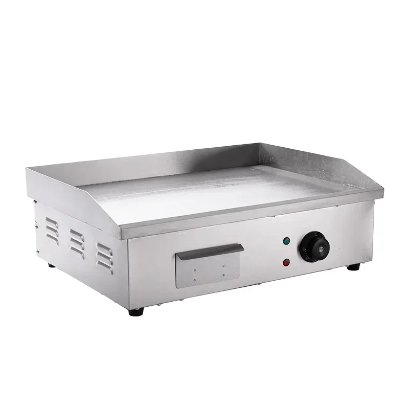 Stainless Steel Countertop Fla – Commercial Kitchen Plumbing recenzja i cena
