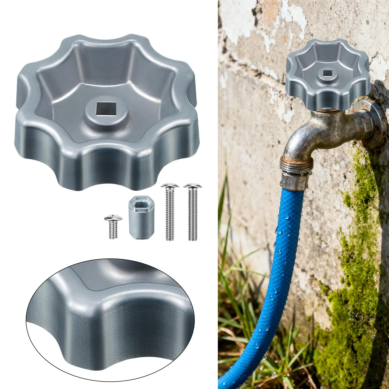 Commercial Faucet Handle Repla – Commercial Kitchen Hardware recenzja i cena