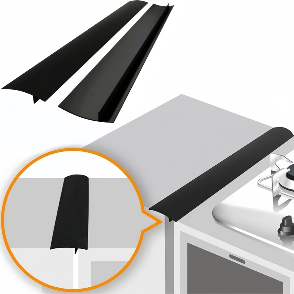 63cm Silicone Gap Embedding St – Commercial Kitchen Burner recenzja i cena