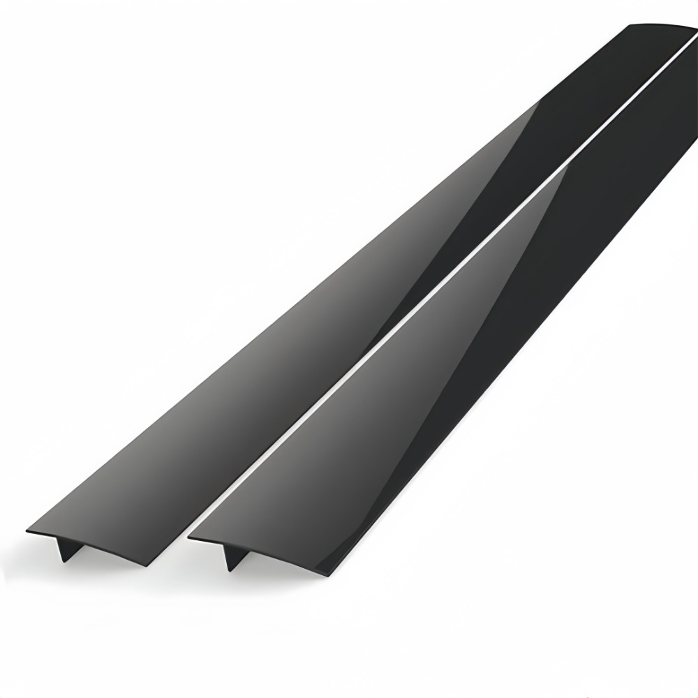 63cm Silicone Gap Embedding St – Commercial Kitchen Burner recenzja i cena