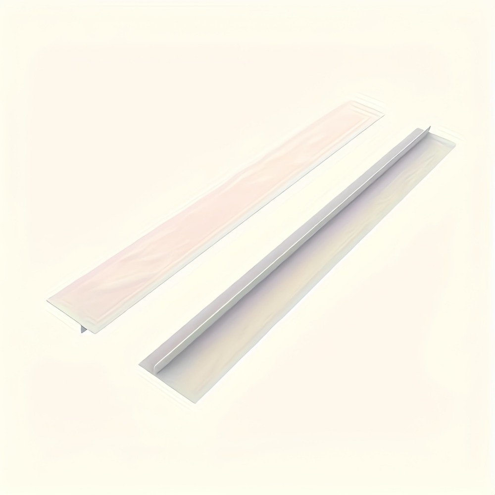 63cm Silicone Gap Embedding St – Commercial Kitchen Burner recenzja i cena