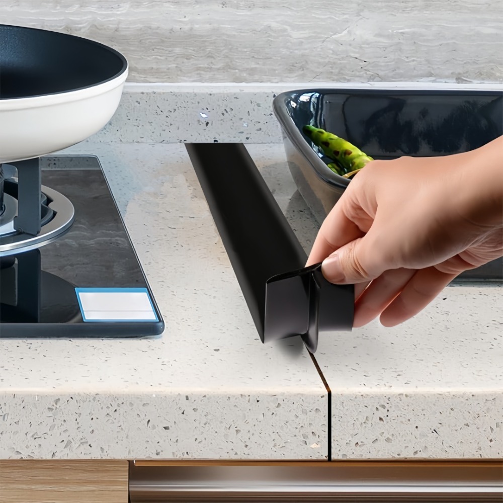 63cm Silicone Gap Embedding St – Commercial Kitchen Burner recenzja i cena