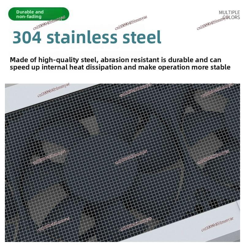 Window Ventilation Fan No Punc – Commercial Kitchen Ventilation recenzja i cena